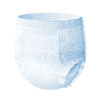 Adult Diaper