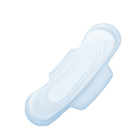 Sanitary Napkin
