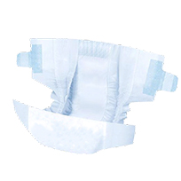 Baby Diaper