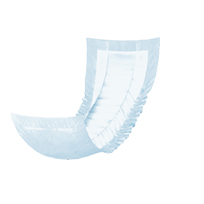 Incontinence Pad